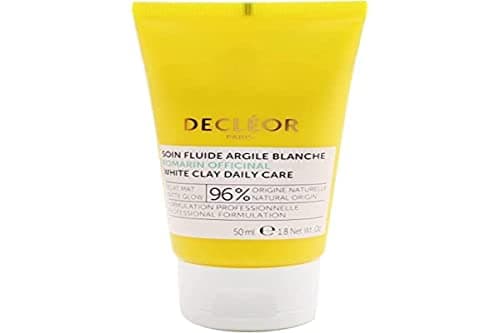 Image of Decleor Rosemary White Clay Daily Care