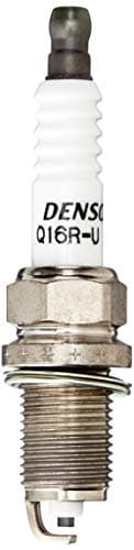 Image of Denso Q16R-U11 Spark Plug