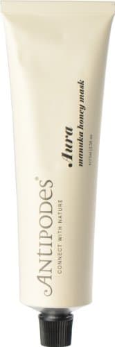 Image of Antipodes Organic Aura Manuka Honey Mask by Antipodes