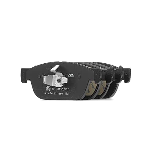 Image of Ate 13.0460-7328.2 Brake Calipers