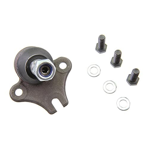 Image of 15D VAICO - V10-7179 - Ball Joint - fits VOLKSWAGEN 1H0407365