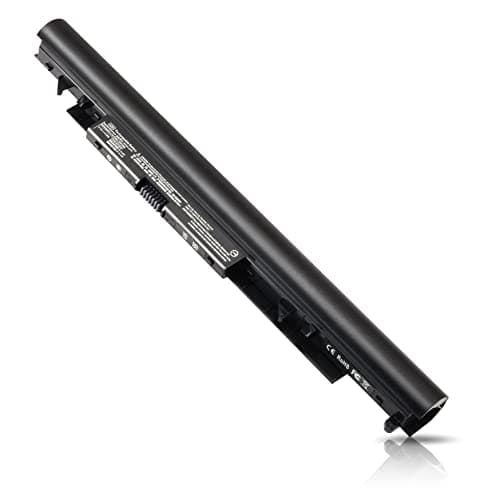 Image of JC03 JC04 Battery compatible with HP Pavilion 250 G6 919700-850 15-BS015DX 15-BS020WM 15-BW011DX 15-BS013DX 15-BS113DX 15-BS115DX 17-BS011DX 14-BW012NR TPN-129 Notebook Batties