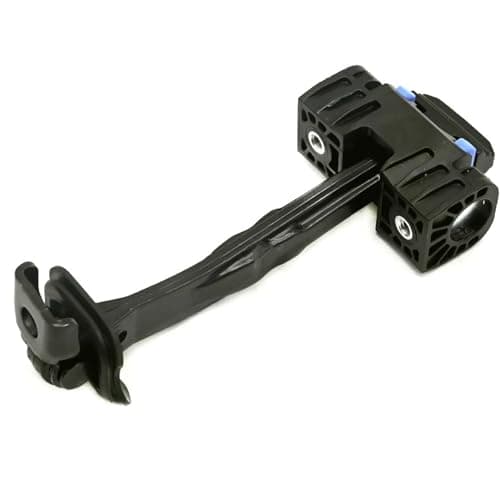 Image of Car Front Door Hinge For Golf 7 2013-2021 Car Door Check Strap Hinge Stopper Limiter Replacement Part Left Right Repair Accessory