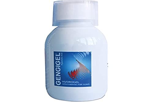 Image of Gengigel Hydrogel, 150 ml, Ricerfarma