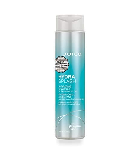 Image of Joico Hydrasplash by Hydrating Shampoo 300ml
