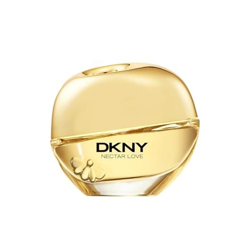 Image of DKNY Nectar Love Eau de Parfum, 30ml