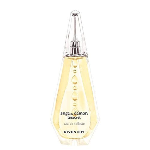 Image of Ange Ou Demon Le Secret Eau De Toilette 30 ml Vapo