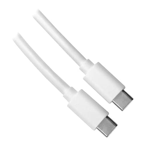 Image of NEWlink 1.5m USB Type-C to Type-C Charging Cable