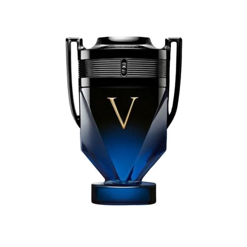 Image of PACO RABANNE VICTORY ELIXIR PARFUM SPRAY - 100ML