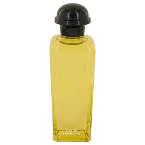 Image of Hermès Eau de Neroli Dore Eau de Cologne 100ml