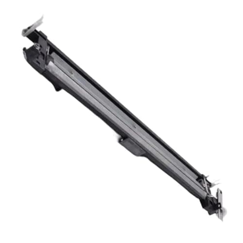 Image of Transfer Belt Unit Fit For Ricoh IM C2000 C2001 C3000 C4500 C5500 C6000