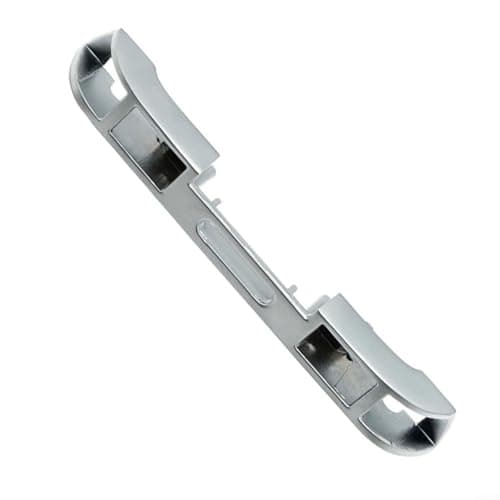 Image of Metal Part Replacement P1066905 For Zebra ZQ520 Printer Spare Parts High Reliability Stable Performance Industrial Retail POS Component