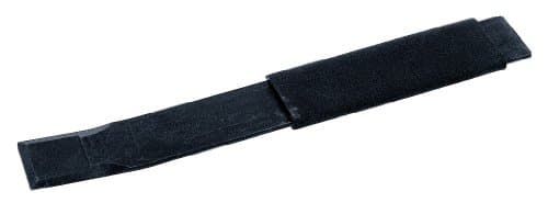 Image of Spot Weld Chisel Lisle L5190 Panel Separating Chisel