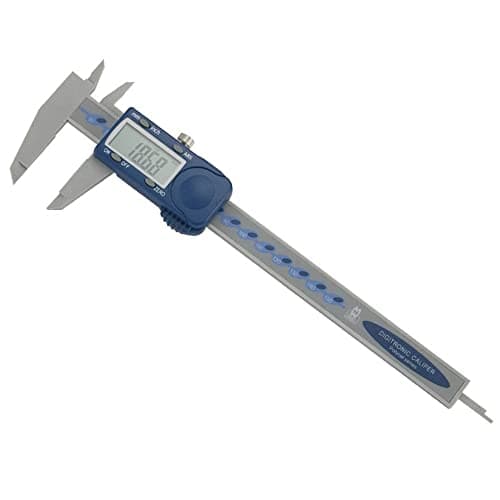 Image of Moore & Wright MAW11015DPC Calipers