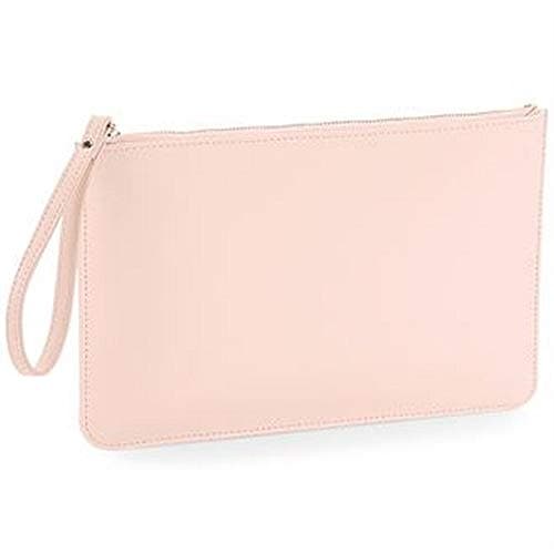 Image of BagBase - Boutique Accessory Pouch - Elegant Design