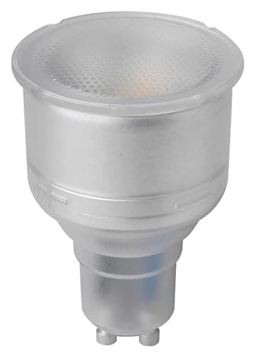 Image of Megaman GU10 5W 4000K Cool White Dimmable