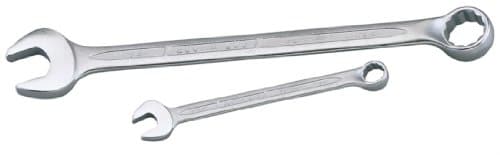 Image of Draper 17275 1.13/16-inch Combination Spanner