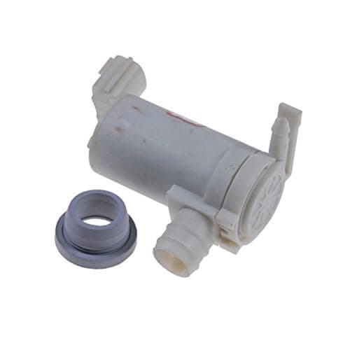 Image of Blue Print ADN10311 Washer Pump