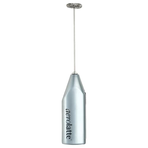 Image of aerolatte Milk Frother, Satin