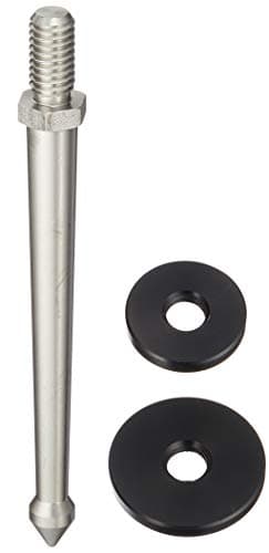 Image of Gitzo Long Spike for Monopod