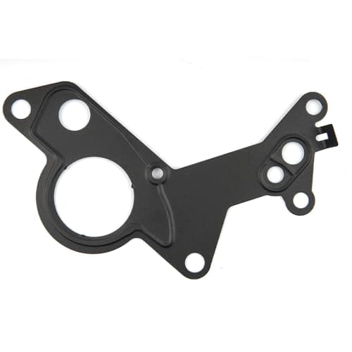 Image of ROBUST Fuel Vacuum Tandem Pump Gasket Seal for Audi Volkswagen Skoda Seat 1.9 Tdi 038145215