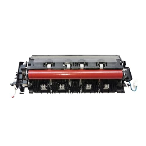 Image of Fuser Unit Assy Compatible With Brother DCP-9015CDW DCP-9020CDW DCP-9020CN DCP-9015 DCP-9020 9015 9020 Fuser Assembly LY6753001 LY6754001(Voltage (110V))