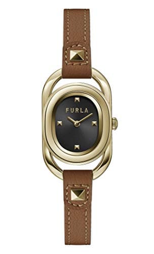Image of Furla Watches Dress Watch WW00008002L2