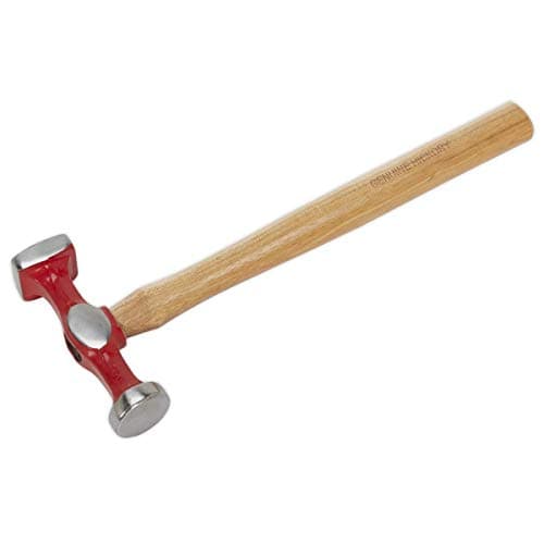 Image of Sealey CB58.06 Standard Bumping Hammer