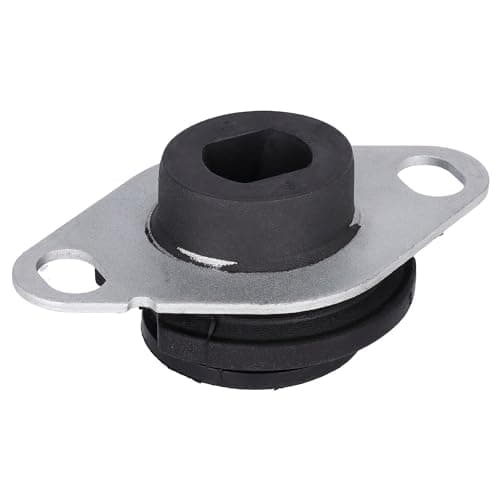 Image of febi bilstein 09483 Transmission Mount, pack of one