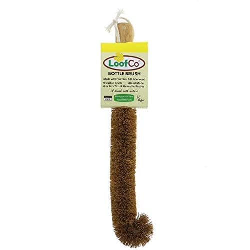 Image of Loofco | Bottle Brush | 2 x 1 (UK)