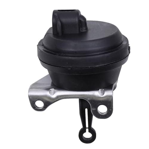 Image of HouYeen EGR Vacuum Control Bypass Valve for Au-di A3 Q3 TT Sea-t Alhambra Altea Ibiza Leon Sko-da Octavia Superb mk2 Yeti V-W Beetle Caddy Je-TTA Scirocco mk3 mk4 Eos Golf mk5 Pa-ssat Polo Tiguan