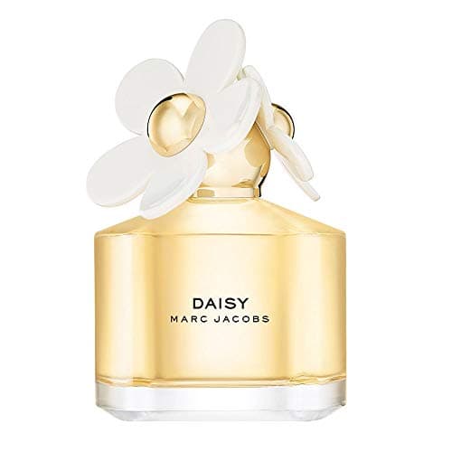 Image of Marc Jacobs Daisy Eau de Toilette Spray 1 x 100 ml