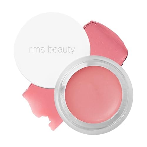 Image of RMS Beauty Lip2Cheek - Demure For Women 0.17 oz Makeup