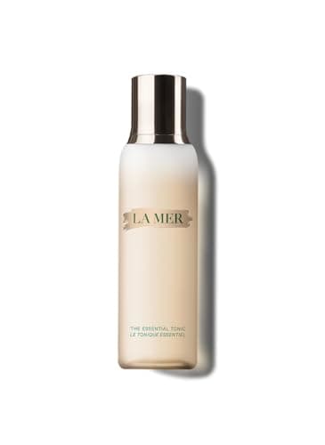 Image of LA MER The Essential Tonic 200 ml