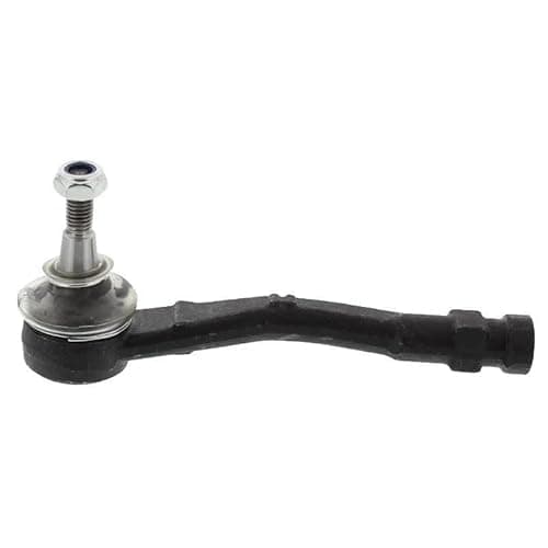 Image of Front Left Outer Tie Track Rod End For Citroen, Berlingo 2008-2018