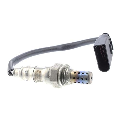 Image of 15D VEMO - V10-76-0083 - Lambda Sensor - Compatible with 03C906262