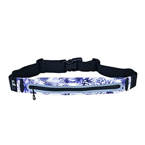 Image of Ultimate Performance Ease Runners Pack - Floral