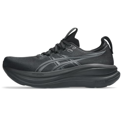 Image of ASICS Gel-Nimbus 28 Sneaker
