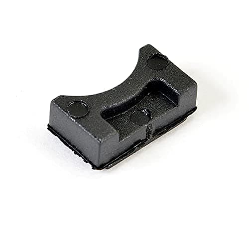 Image of FTX Vantage/Carnage Bearing Bracket(Ep)1Pc