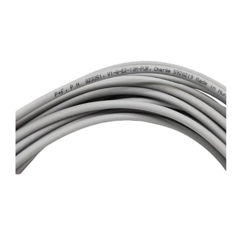 Image of BACYDLPL Sensor 023 351 V1-W-E2-10M-PUR