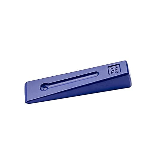 Image of Bon 27-121 Square Head Wedge - 4 Lb - 8 1/2-inch - 1 7/8-inch Bit