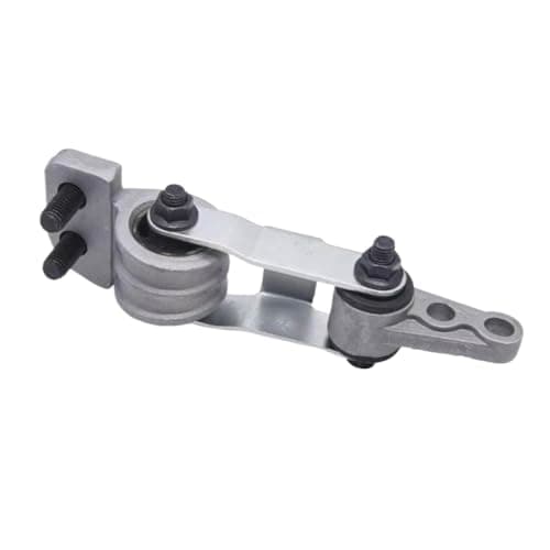 Image of Rubber Motor Engine Mount Compatible with 850 C70 S60 S70 S80 V70 XC90 30680750 6842253