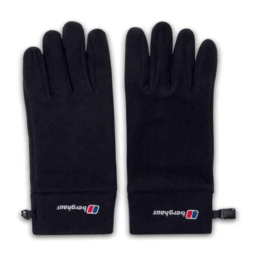 Image of Berghaus Spectrum Gloves M