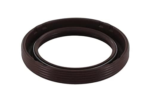 Image of 15D VAICO - V40-1803 - Shaft Seal, camshaft - Compatible with VAUXHALL 636930