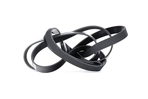 Image of Dayco 6PK2460 Poly Rib Belt