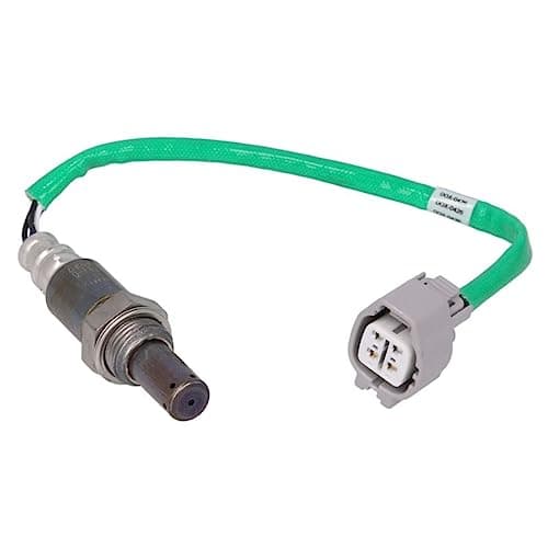 Image of DENSO Lambda Sensor | DOX-0426 | OE Number: C2C22681