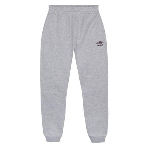 Image of Core Skinny Jogger
