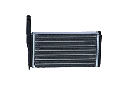 Image of NRF 58608 Heat Exchanger, interior heating