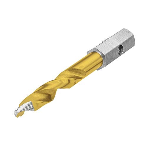 Image of 7.0mm VersaDrive TurboTip Impact Drill Bit
