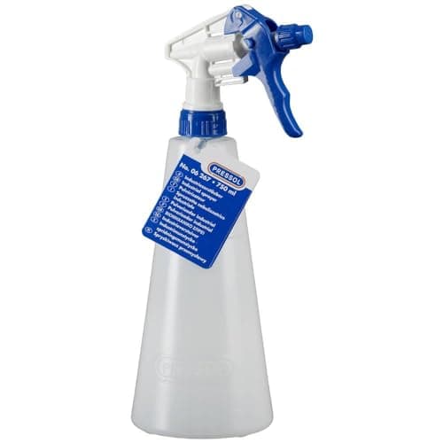 Image of Pressol Industrial Sprayer 750ml PE